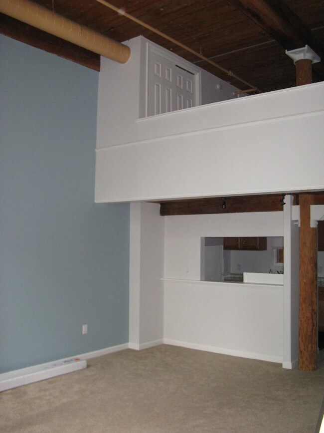 839 Main St, Torrington, CT 06790 Condo for Rent in Torrington, CT