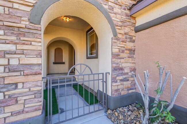 Foto del edificio - 1036 Newbold St