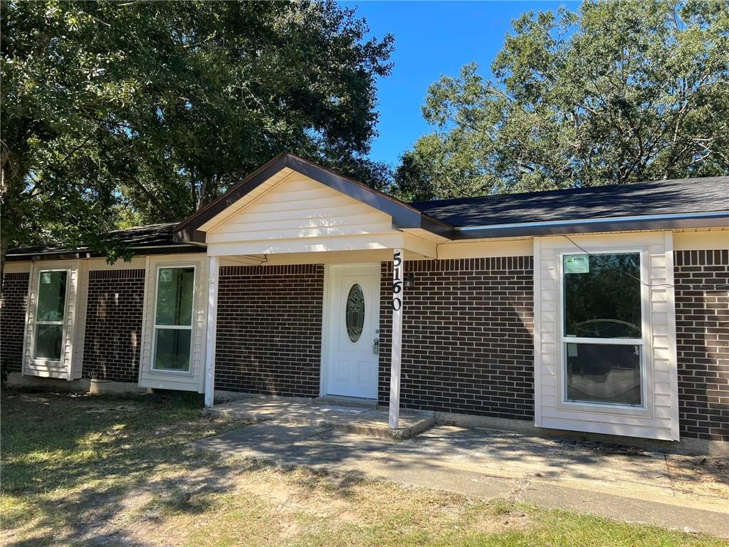 Primary Photo - 5160 Lancelot Dr