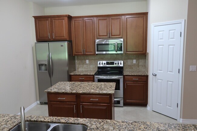 Foto del edificio - 481 SW Sun Cir