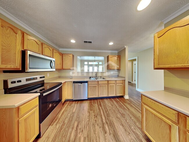 Building Photo - 2362 Pewter Hills Ct