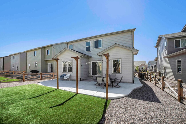 Building Photo - 7118 Fauna Glen Dr