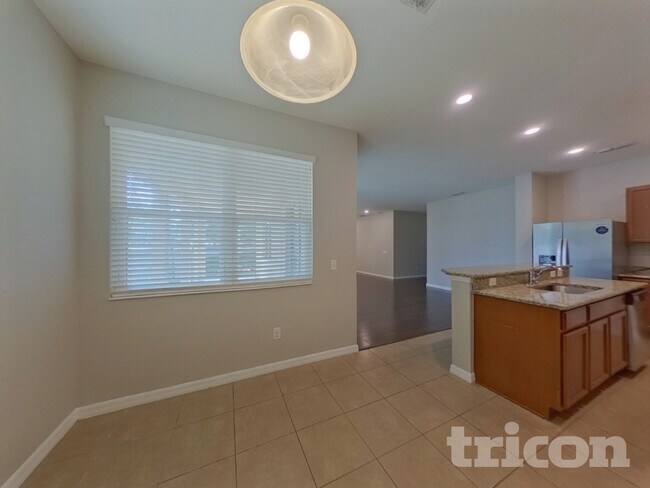 Foto del edificio - 3208 Macintosh Rd