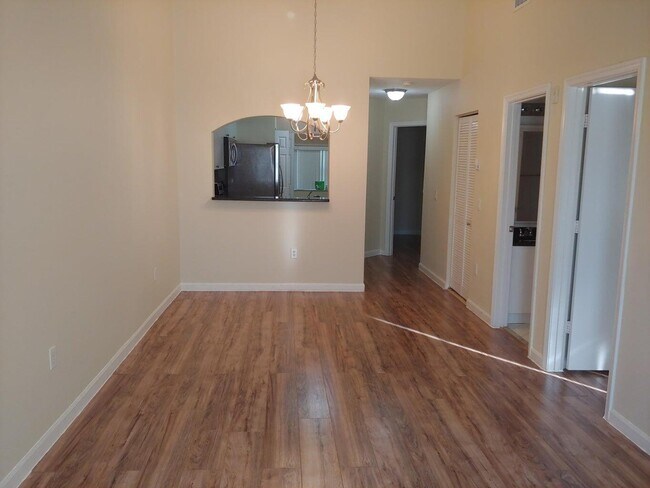 Building Photo - 3760 N Jog Rd