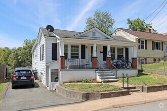 Building Photo - 236 Hartmans Mill Rd