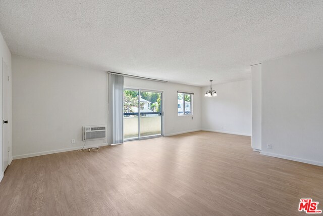 Foto del edificio - 10653 Holman Ave