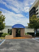 Building Photo - 250 S Sykes Creek Pkwy