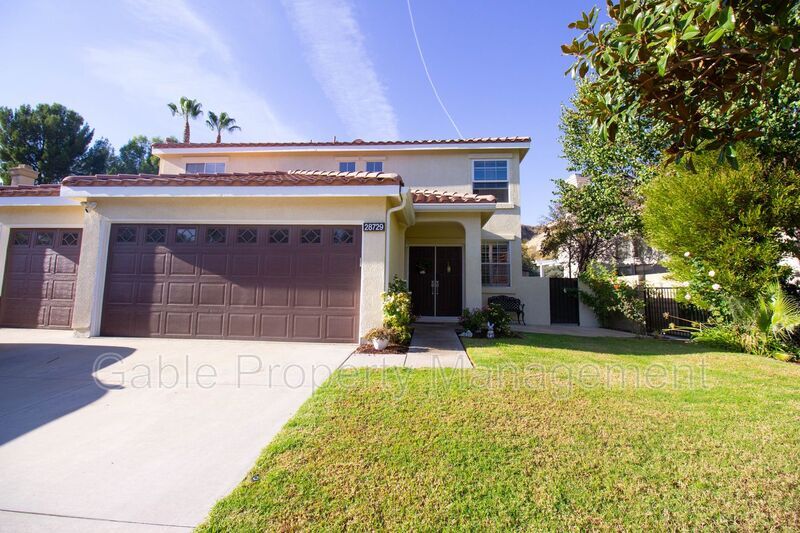 Primary Photo - 28729 Woodside Dr
