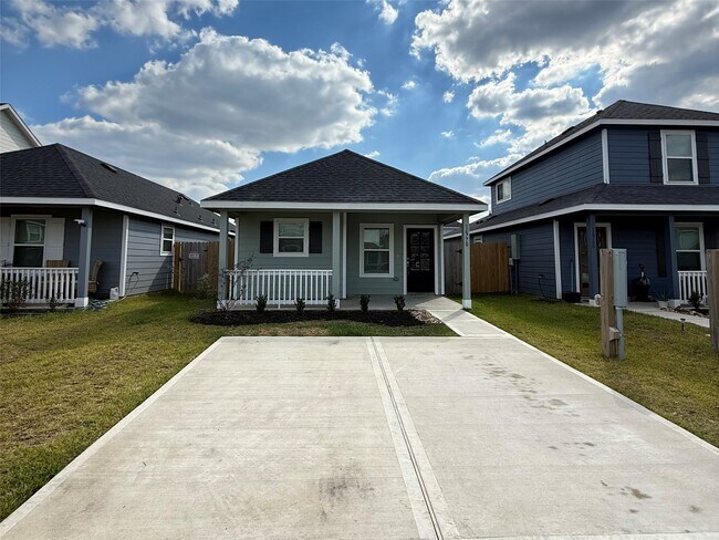 Foto del edificio - 16770 N Marie Vlg Dr