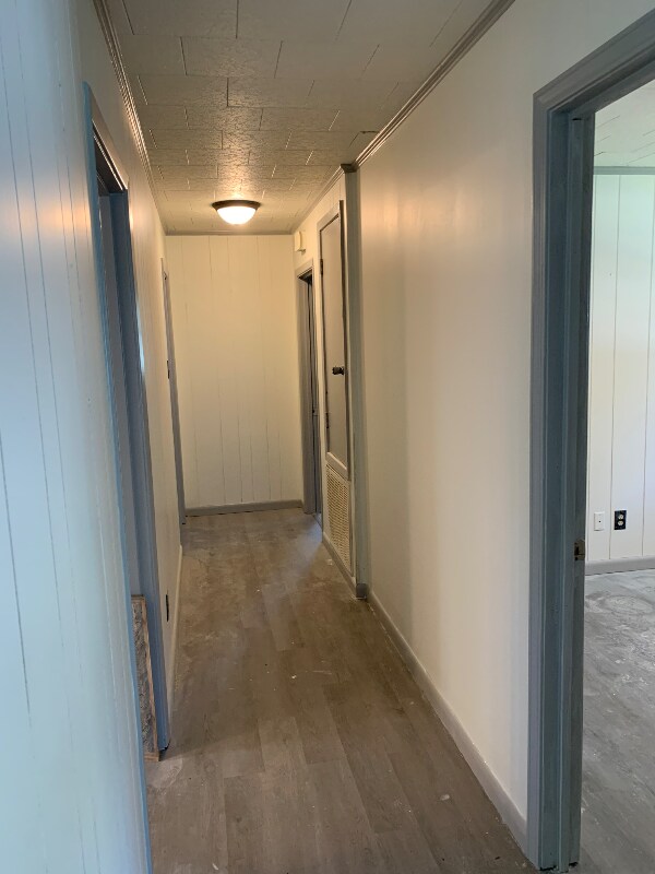 Foto del edificio - 1163 W 14th St