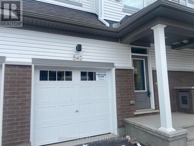 Building Photo - 542 Promontory Pl