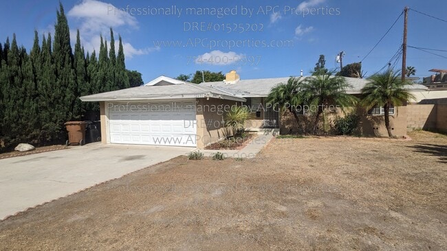 Photo - 12451 El Rancho Pl House