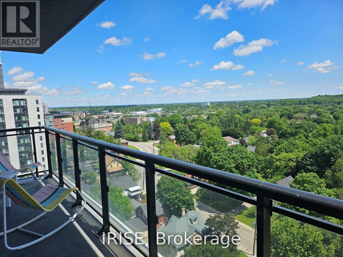 Photo principale - 128 King St N