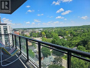 Building Photo - 128 King St N