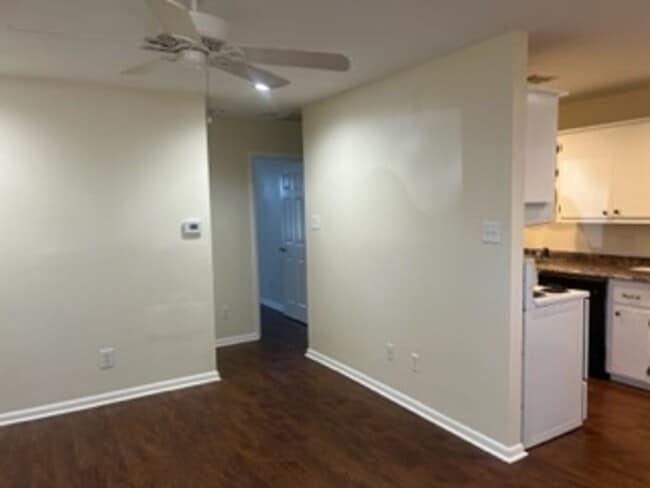 Foto del edificio - Dillon-1214-1216 S 22nd