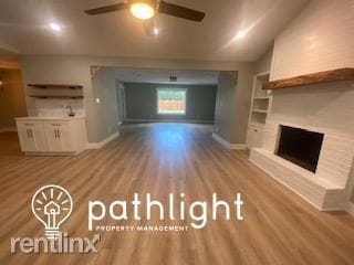 Building Photo - 4 br, 3 bath House - 2004 Kent Street UNIT