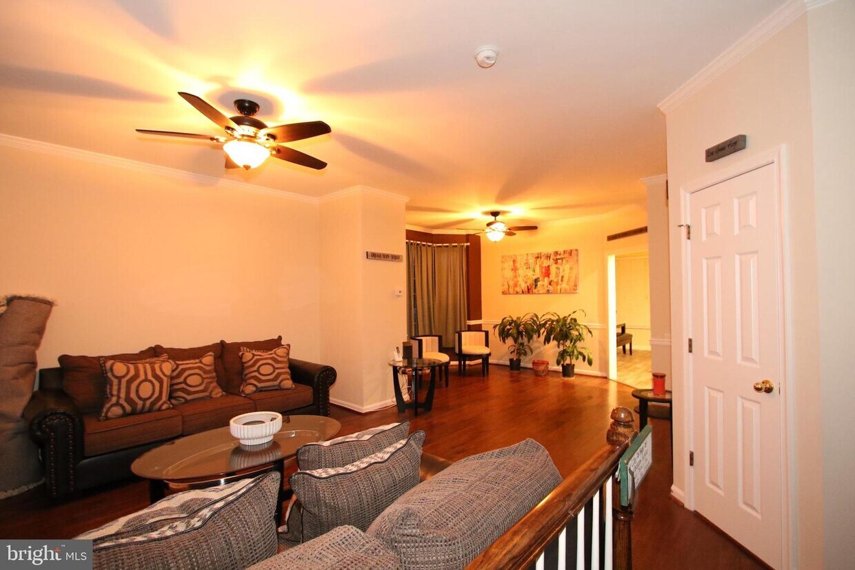 17397 Denali Pl, Dumfries, VA 22025 Townhome Rentals in Dumfries VA