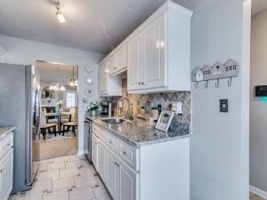 Building Photo - 3047 Abba Dr