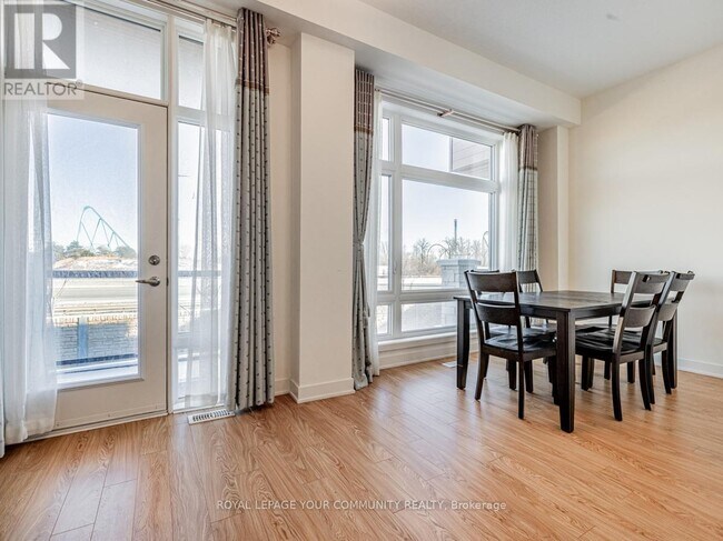 Building Photo - 131 Carpaccio Ave