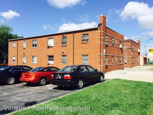 Foto del edificio - 5661 Glenway Ave