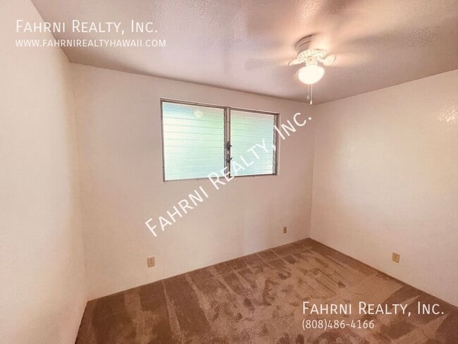 Building Photo - 98-277 Kam. Hwy. D1-