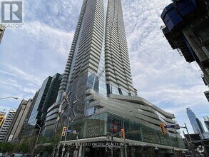 Building Photo - 1-4701 Bloor St E