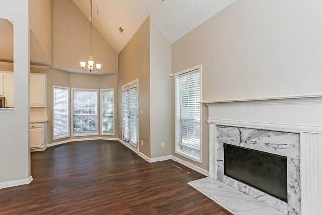 Building Photo - 2337 Reeves Creek Rd