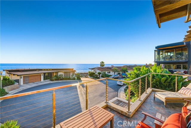 Foto del edificio - 329 Boca Del Canon