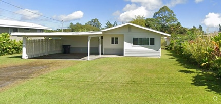 Building Photo - 18-7878-7878 Henele Rd