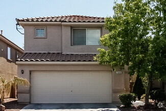 Building Photo - 7648 Lookout Hill St
