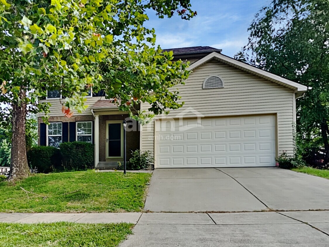 Foto principal - 778 Thornton Dr