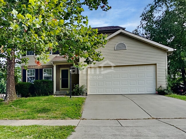 Building Photo - 778 Thornton Dr