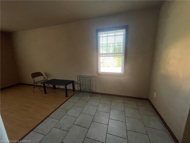 Foto del edificio - 903 N 47th St