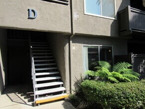 Building Photo - 1345 Cabrillo Park Dr