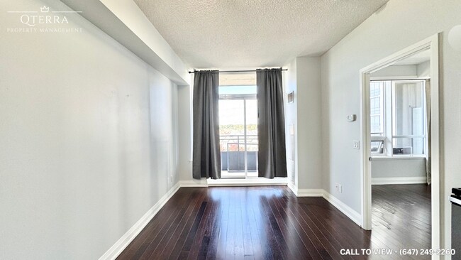 Photo du bâtiment - 85 N Park Rd