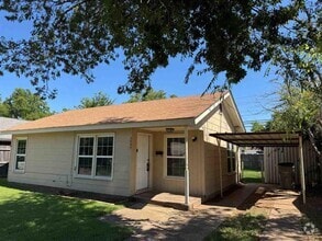Building Photo - 2949 Cunningham Dr