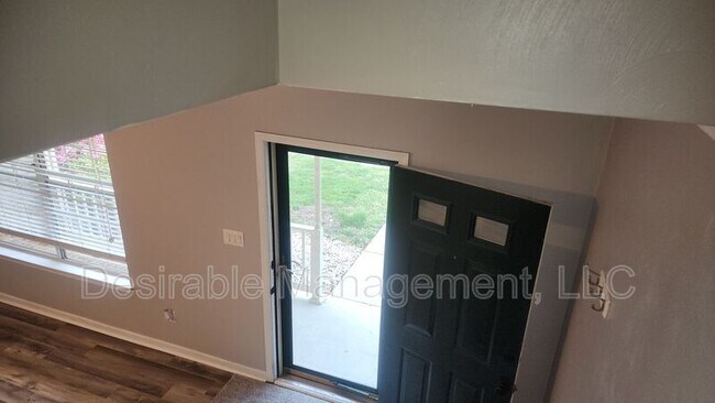 Building Photo - 106 Foundry Ct
