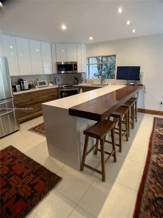 Building Photo - 11832 SW 79th Terrace