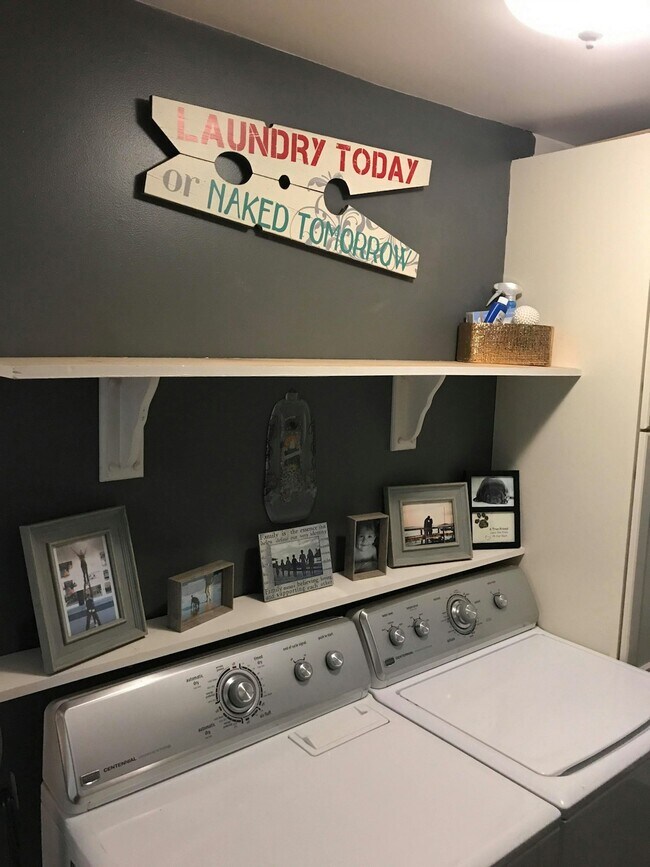 Foto del edificio - 73 Friend St