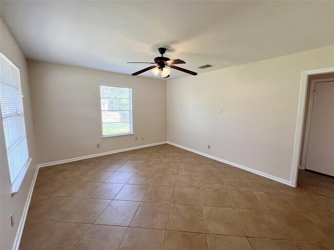 Building Photo - 3114 Hunt Trail