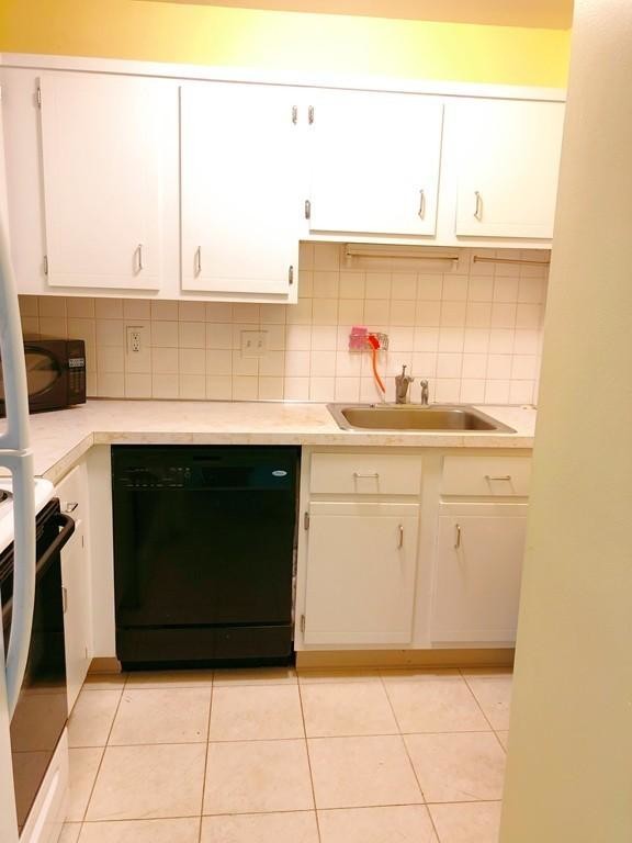 Primary Photo - 100 Grandview Ave