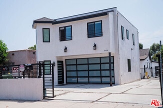 Building Photo - 3176 Casitas Ave