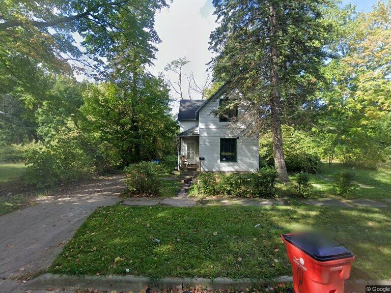 Primary Photo - 360 John St