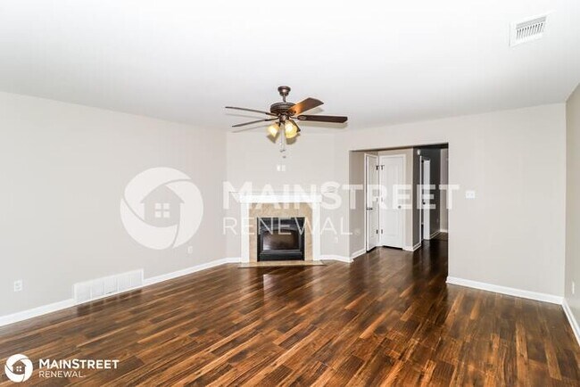 Building Photo - 10202 Sterling Ridge Dr, Memphis, TN 38018