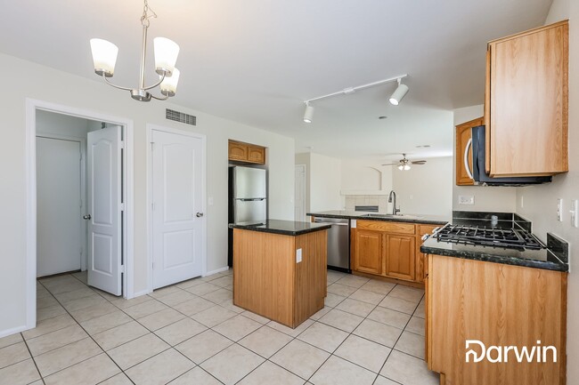 Building Photo - 16609 W Polk St, Goodyear, AZ 85338