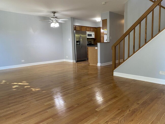 Foto del edificio - 1722 Ranchview Dr