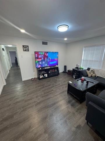 Building Photo - 1133 Burger St