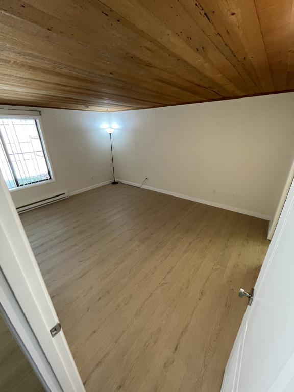 Foto del edificio - 1277 SE 2nd Ave
