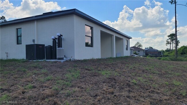 Foto del edificio - 4400 Golfview Blvd
