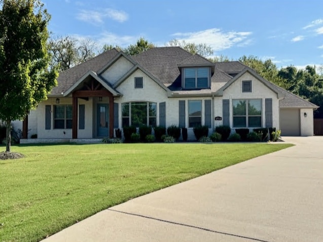Building Photo - 2715 N Floral Ct